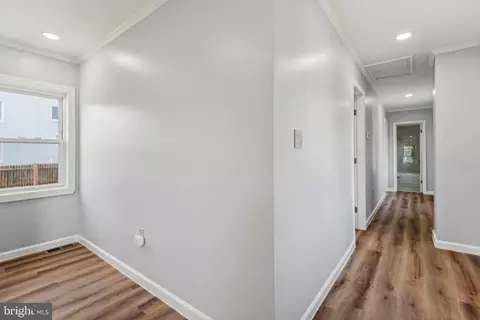 12 5th Ave, Halethorpe, MD 21227 photo 10