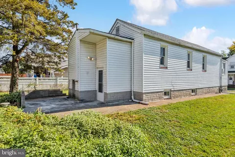 12 5th Ave, Halethorpe, MD 21227 photo 39
