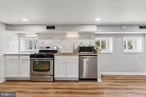 12 5th Ave, Halethorpe, MD 21227 photo 14
