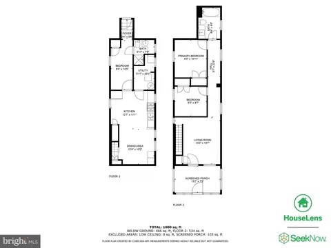 12 5th Ave, Halethorpe, MD 21227 photo 43