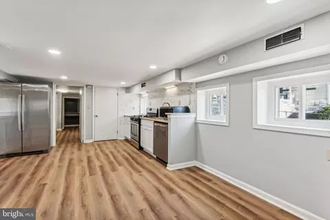 12 5th Ave, Halethorpe, MD 21227 photo 11