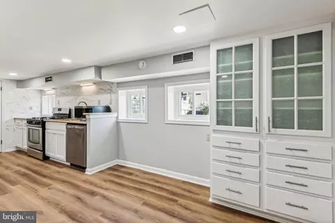 12 5th Ave, Halethorpe, MD 21227 photo 12
