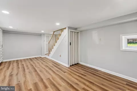 12 5th Ave, Halethorpe, MD 21227 photo 19