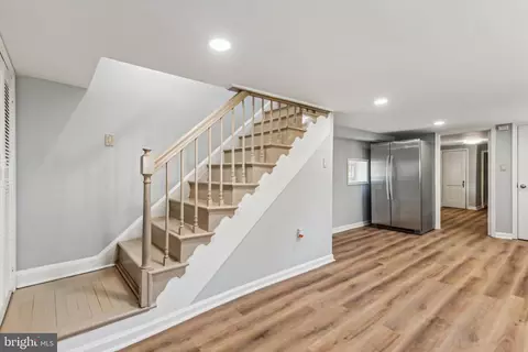 12 5th Ave, Halethorpe, MD 21227 photo 18