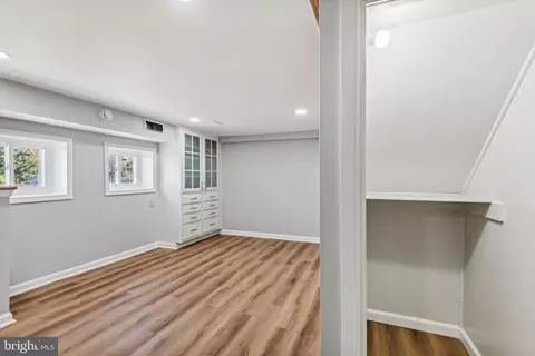 12 5th Ave, Halethorpe, MD 21227 photo 36