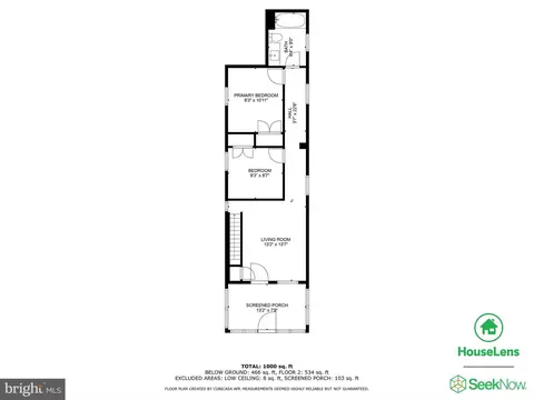 12 5th Ave, Halethorpe, MD 21227 photo 42