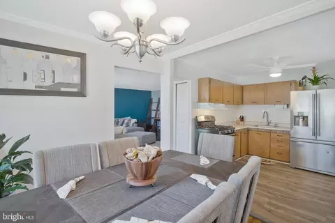 3311 Wild Cherry Rd, Windsor Mill, MD 21244 photo 6