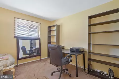 3311 Wild Cherry Rd, Windsor Mill, MD 21244 photo 12