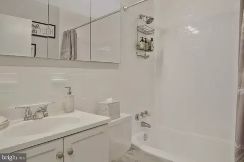 3311 Wild Cherry Rd, Windsor Mill, MD 21244 photo 8