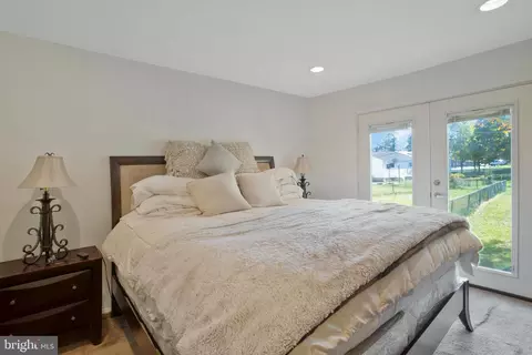 3311 Wild Cherry Rd, Windsor Mill, MD 21244 photo 9