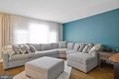 3311 Wild Cherry Rd, Windsor Mill, MD 21244 photo 3