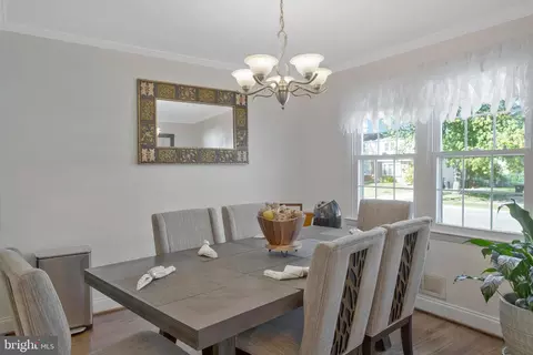 3311 Wild Cherry Rd, Windsor Mill, MD 21244 photo 2