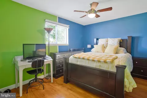 3311 Wild Cherry Rd, Windsor Mill, MD 21244 photo 11