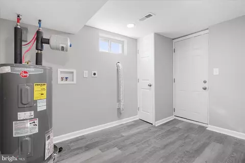 Other - 55 Wise Ave, Dundalk, MD 21222 photo 6 of 9