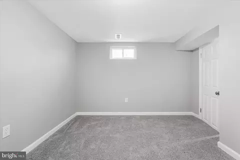Other - 55 Wise Ave, Dundalk, MD 21222 photo 4 of 9