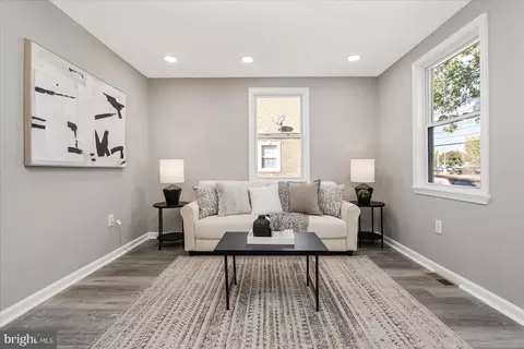 Living - 55 Wise Ave, Dundalk, MD 21222 photo 1 of 3
