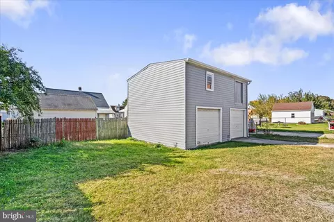 Other - 55 Wise Ave, Dundalk, MD 21222 photo 9 of 9