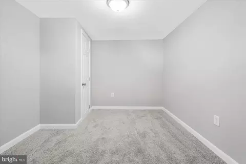 Other - 55 Wise Ave, Dundalk, MD 21222 photo 5 of 9