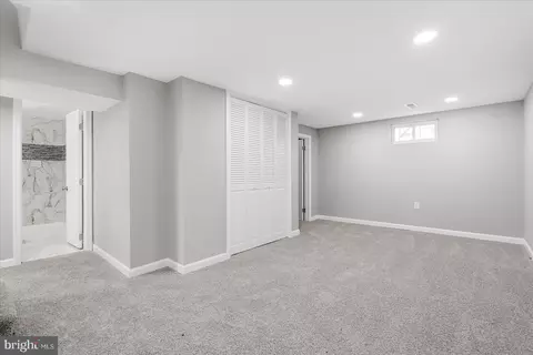 Other - 55 Wise Ave, Dundalk, MD 21222 photo 3 of 9