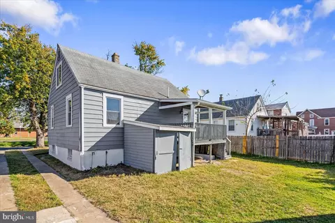 Other - 55 Wise Ave, Dundalk, MD 21222 photo 8 of 9