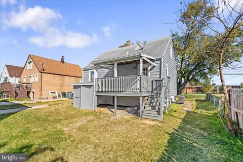 Other - 55 Wise Ave, Dundalk, MD 21222 photo 7 of 9