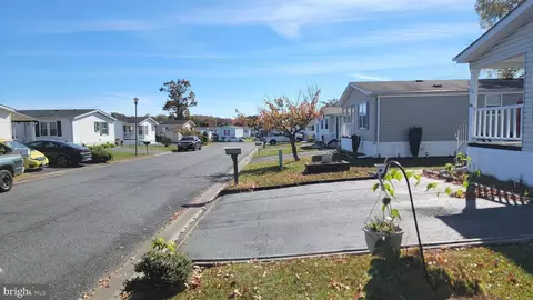 38 Tearose Dr, Middle River, MD 21220 photo 33