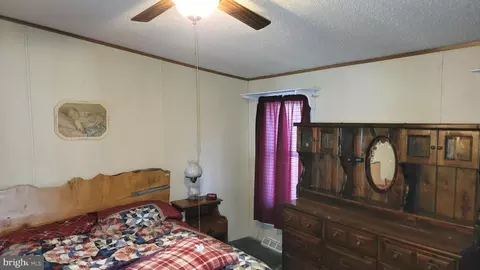 38 Tearose Dr, Middle River, MD 21220 photo 22
