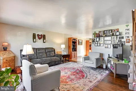 3145 Ryerson, Halethorpe, MD 21227 photo 7
