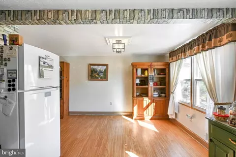 3145 Ryerson, Halethorpe, MD 21227 photo 11
