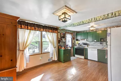 3145 Ryerson, Halethorpe, MD 21227 photo 8