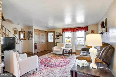 3145 Ryerson, Halethorpe, MD 21227 photo 6