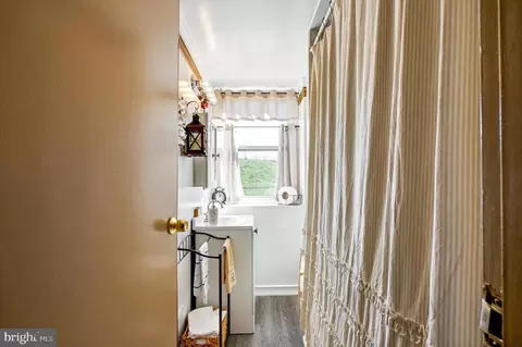 3145 Ryerson, Halethorpe, MD 21227 photo 12