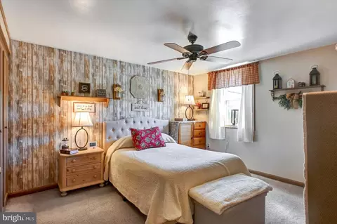 3145 Ryerson, Halethorpe, MD 21227 photo 14