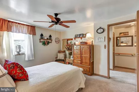 3145 Ryerson, Halethorpe, MD 21227 photo 15