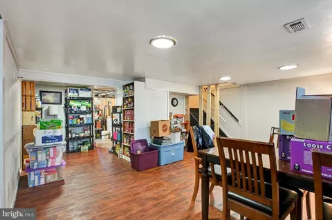 3145 Ryerson, Halethorpe, MD 21227 photo 21
