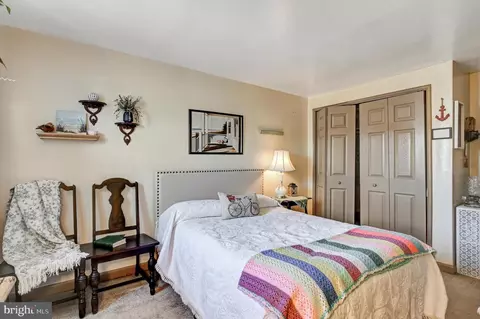 3145 Ryerson, Halethorpe, MD 21227 photo 18