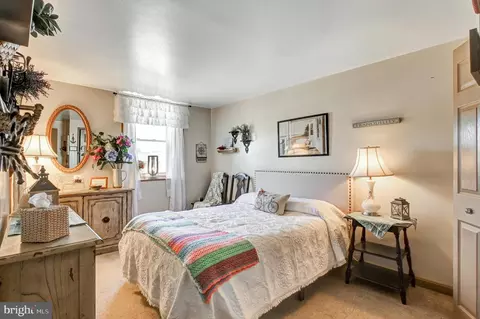 3145 Ryerson, Halethorpe, MD 21227 photo 17