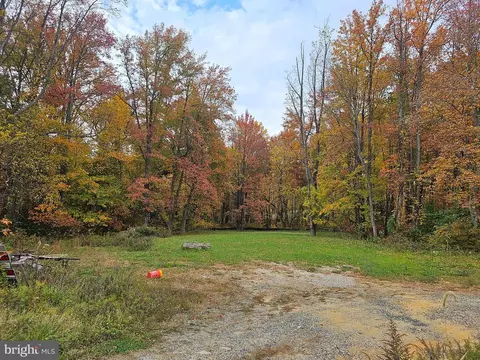 Bird River Road, Middle River, MD 21220 photo 6