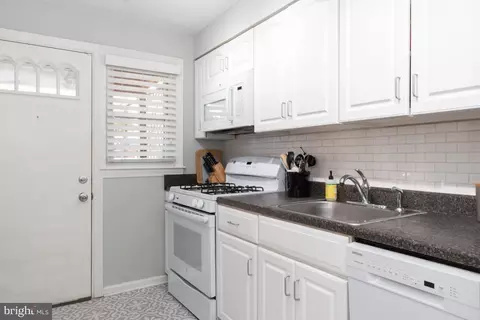 315 3rd St, Baltimore, MD 21206 photo 10