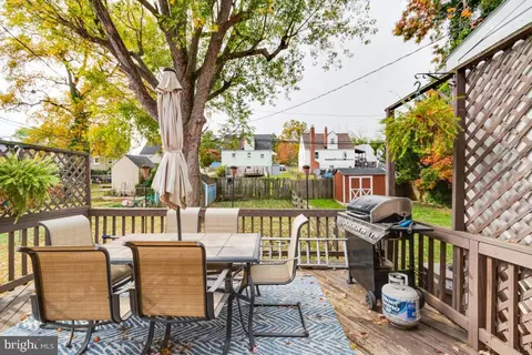 315 3rd St, Baltimore, MD 21206 photo 22