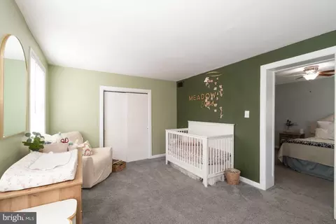 315 3rd St, Baltimore, MD 21206 photo 16