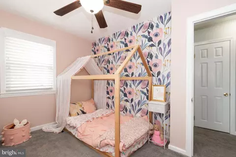 315 3rd St, Baltimore, MD 21206 photo 18