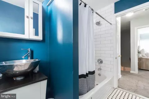 315 3rd St, Baltimore, MD 21206 photo 19