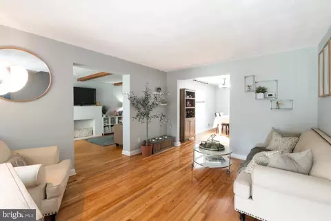 315 3rd St, Baltimore, MD 21206 photo 5