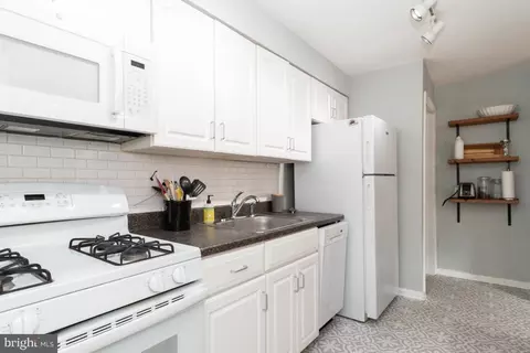 315 3rd St, Baltimore, MD 21206 photo 11