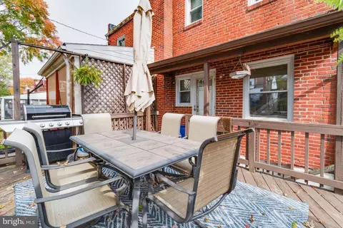 315 3rd St, Baltimore, MD 21206 photo 23
