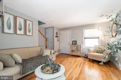 315 3rd St, Baltimore, MD 21206 photo 6