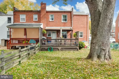 315 3rd St, Baltimore, MD 21206 photo 25