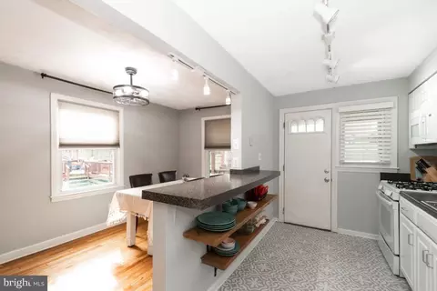 315 3rd St, Baltimore, MD 21206 photo 12