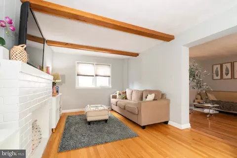 315 3rd St, Baltimore, MD 21206 photo 7